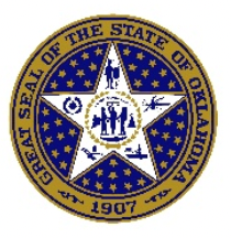 state-seal