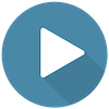 play-button_audio-recording