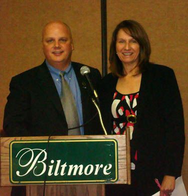 2010 Fall Conference