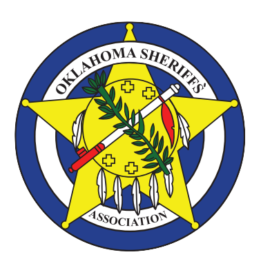 Oklahoma Sheriff's Association