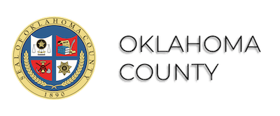 Oklahoma County Government