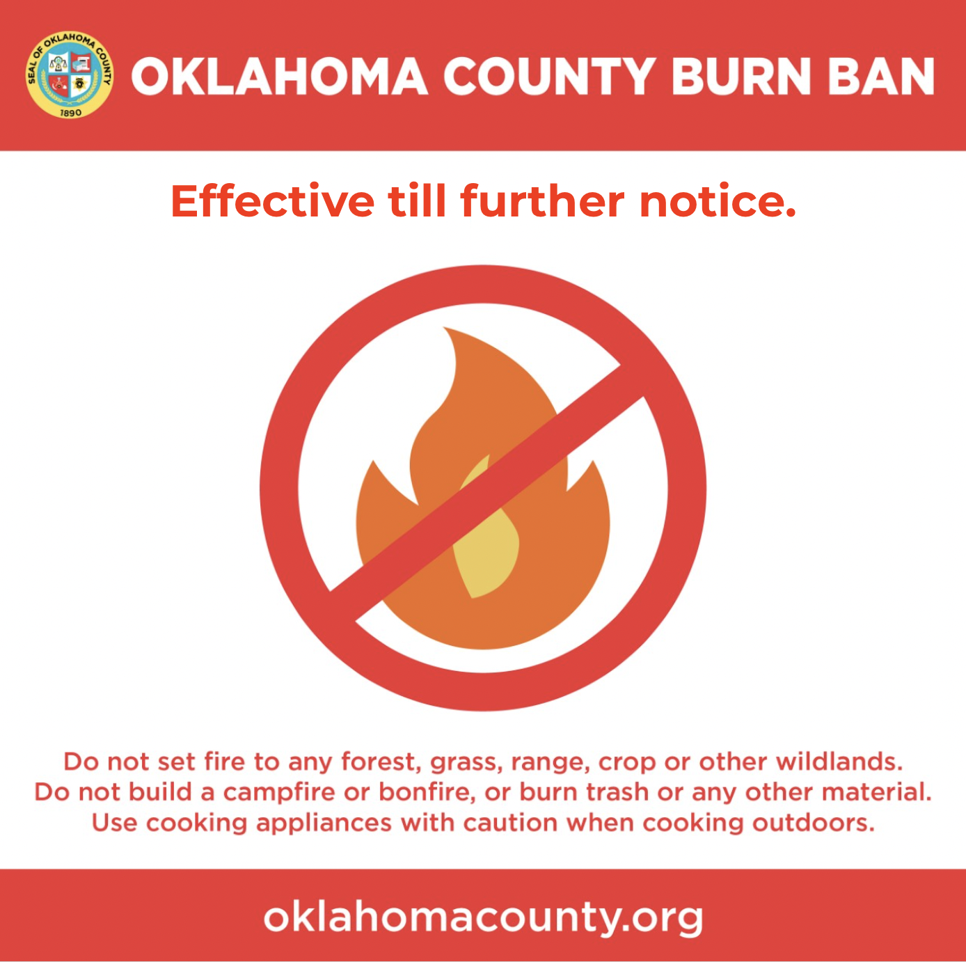 burn-ban_OklahomaCou...
