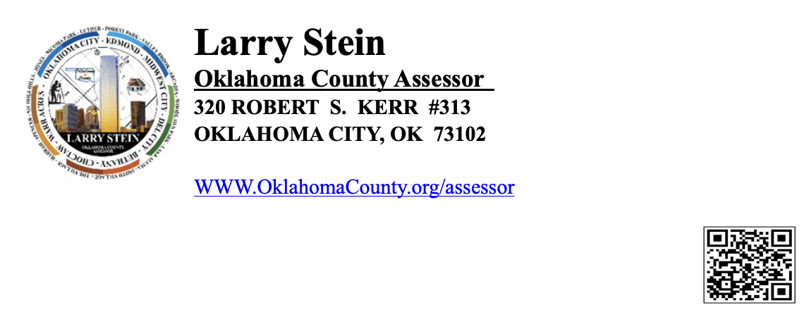 LarryStein